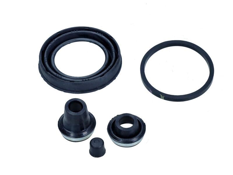 Set reparatie, etrier MAXGEAR 27-0417