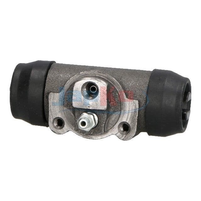 Cilindru receptor frana JAPKO 65616