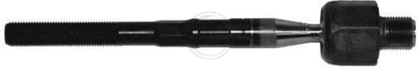 Bieleta de directie ABS 240019