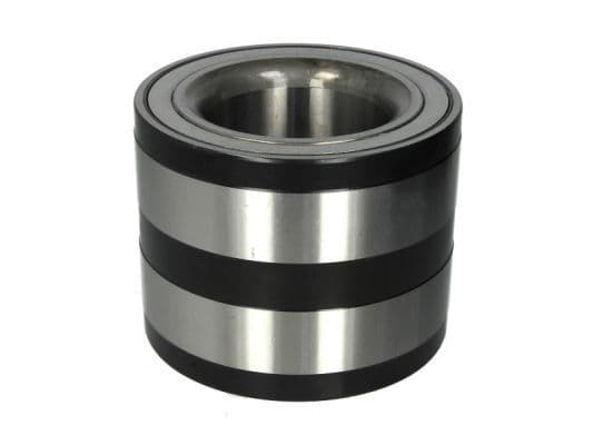 Set rulment roata BTA B01-5397