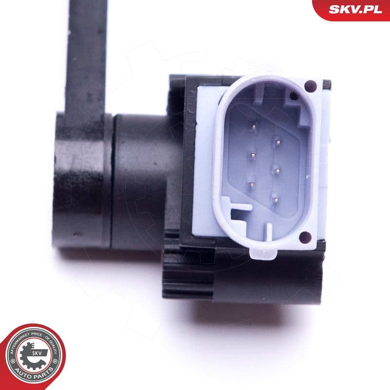 Senzor, reglare faruri ESEN SKV 17SKV575