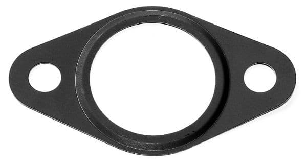 Garnitura, ventil AGR ELRING 364.680