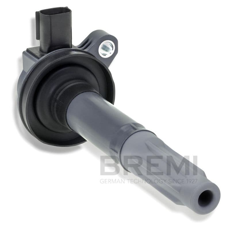 bobina de inductie BREMI 20661