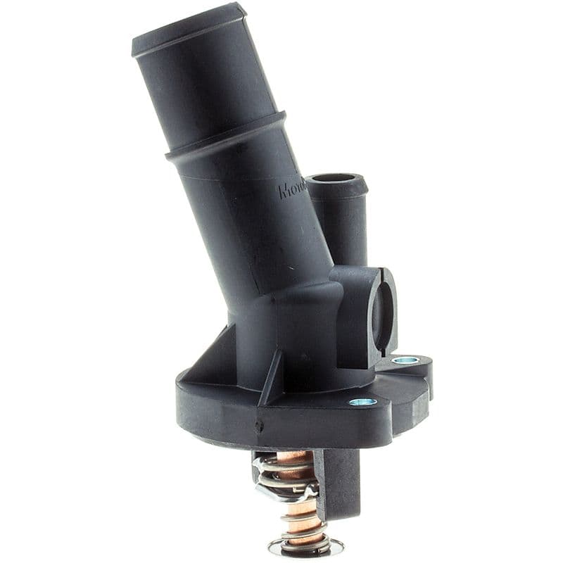 termostat,lichid racire MOTORAD Heavy Duty Line 514-88K