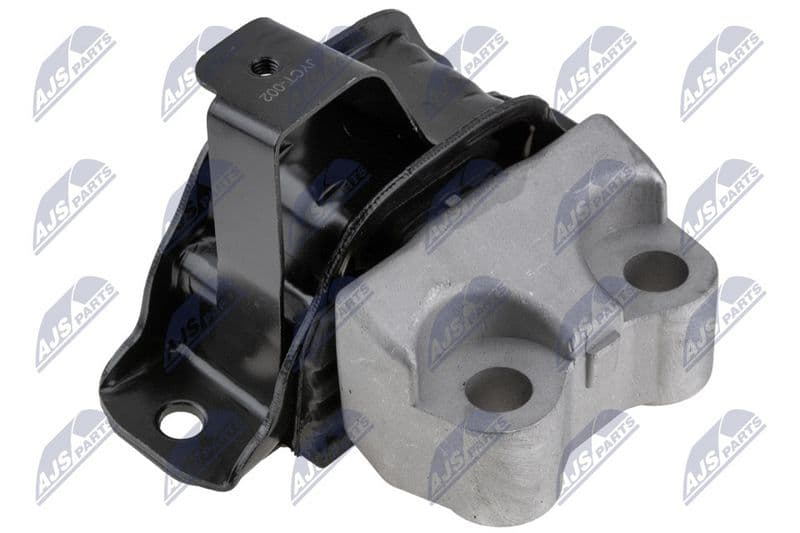 Suport motor NTY ZPS-CT-002