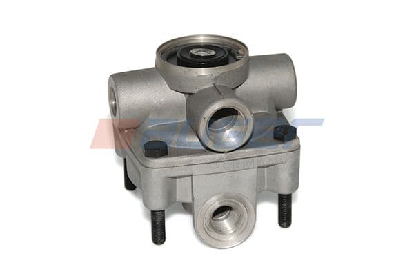 Supapa releu AUGER 77047