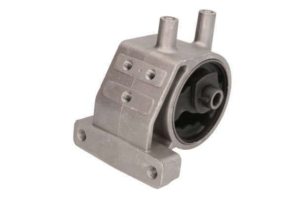 Suport motor YAMATO I50604YMT