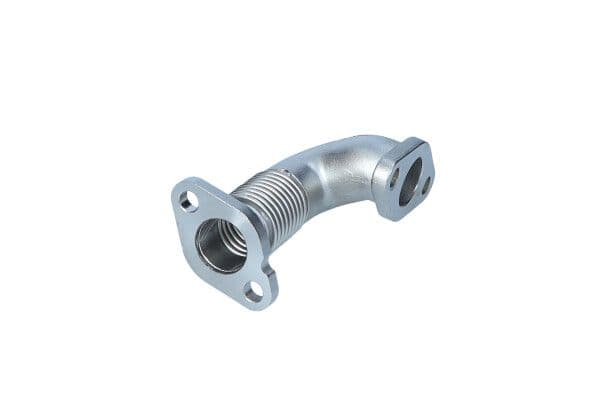 Conducta tubulara, Supapa-AGR MAXGEAR 18-0971