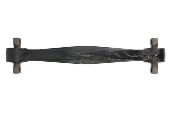 Brat, suspensie roata REINHOCH RH53-5024