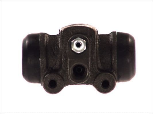 Cilindru receptor frana ABE C51092ABE
