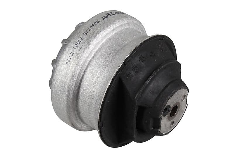 Suport motor METZGER AUTOTEILE 8050376
