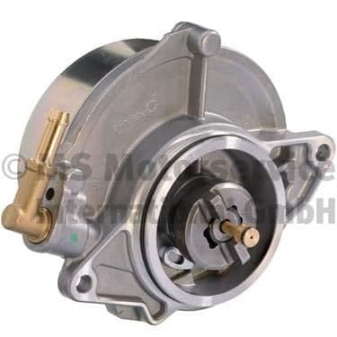 pompa vacuum,sistem de franare PIERBURG 7.00906.22.0
