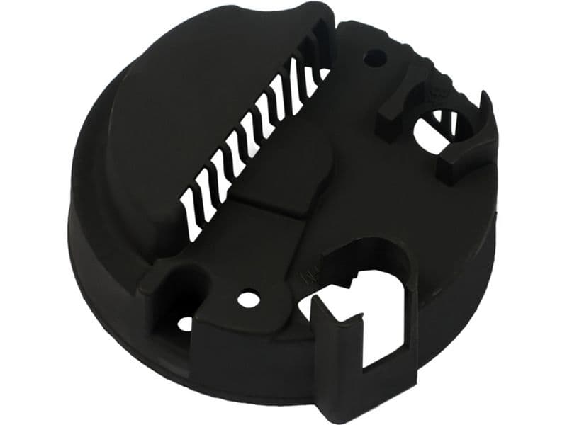 Capac protector, alternator AS-PL AS APC3017