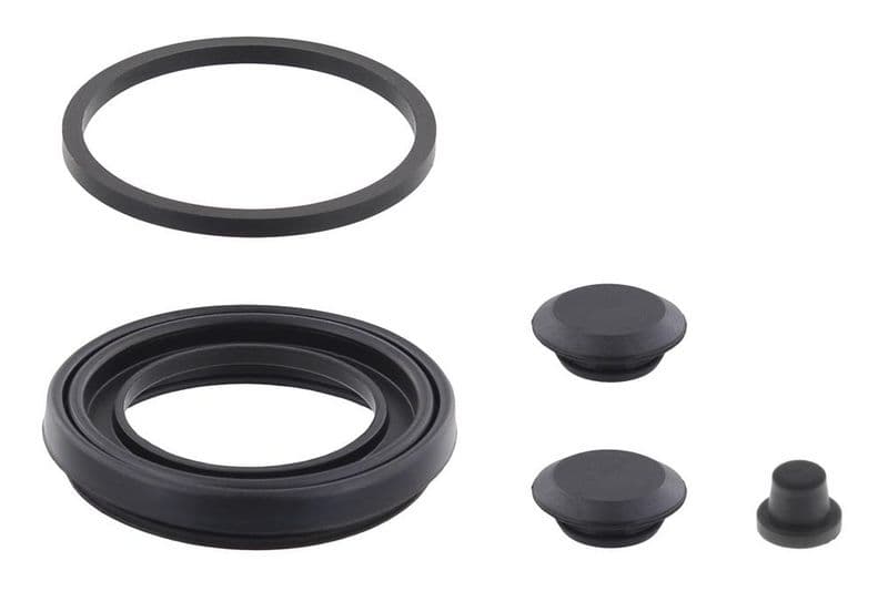 Set reparatie, etrier TOPRAN 102 639