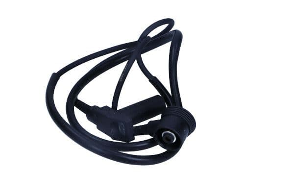 Senzor impulsuri, arbore cotit MAXGEAR 24-0258