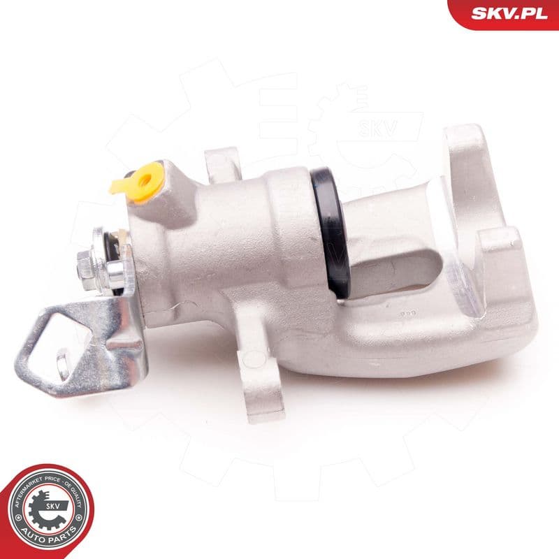 Etrier frana ESEN SKV 34SKV083