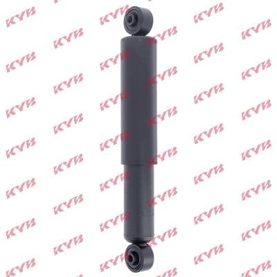 amortizor KYB Premium 445036