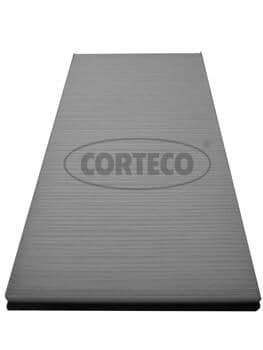 Filtru, aer habitaclu CORTECO 80001758