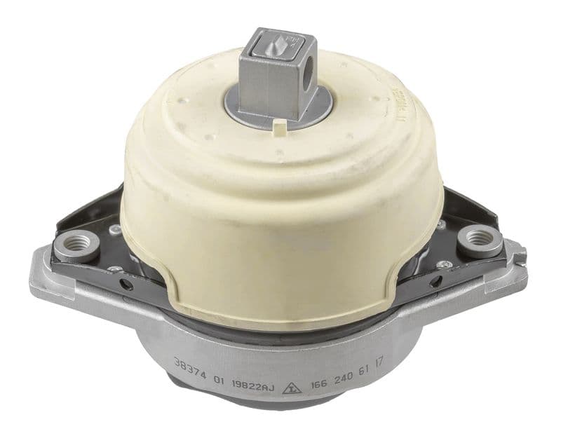 Suport motor LEMFÖRDER 38374 01