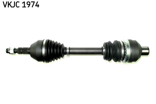 Planetara SKF VKJC 1974
