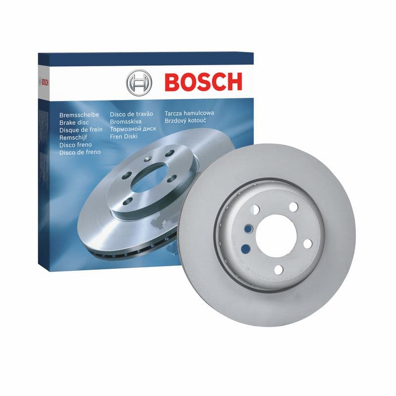 Disc frana BOSCH 0 986 479 E07