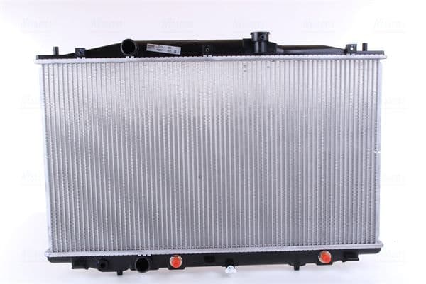 Radiator, racire motor NISSENS 69475