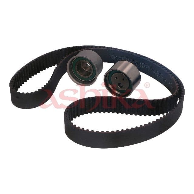 Set curea de distributie ASHIKA KCT541