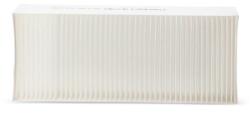 Filtru, aer habitaclu FLEETGUARD AF27961