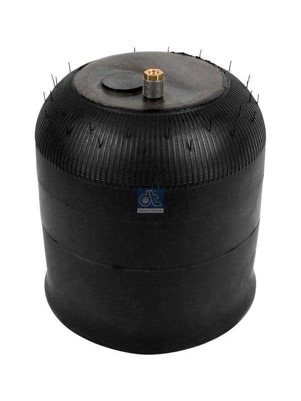 Burduf, suspensie pneumatica DT Spare Parts 4.81008