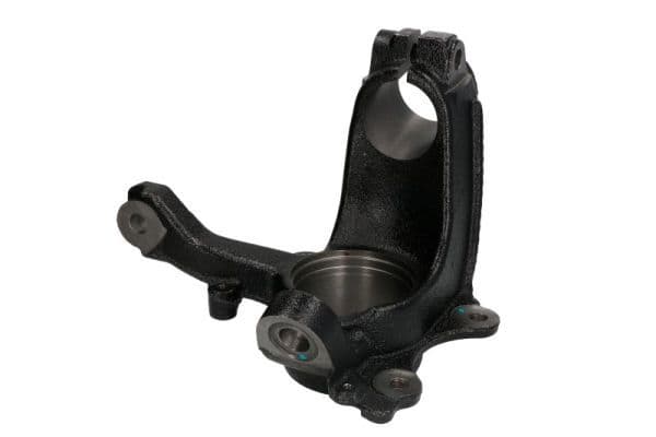 Articulatie directie, suspensie roata REINHOCH RH08-0013