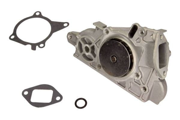 Pompă de apă, răcire motor MAXGEAR 47-0184