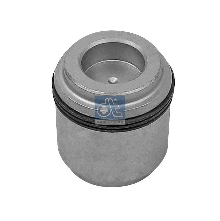 Piston cirma, sturz constant (Frana motor) DT Spare Parts 4.62644