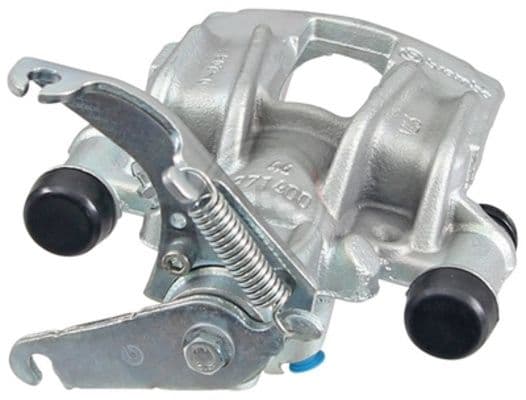 Etrier frana ABS 730811