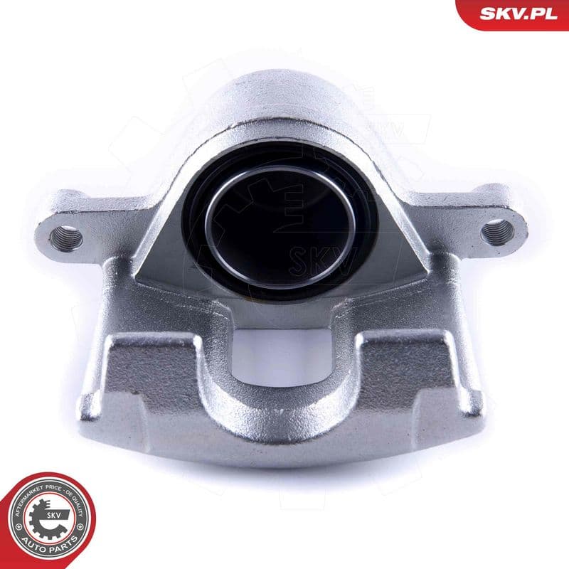 Etrier frana ESEN SKV 55SKV461