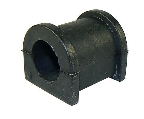 Bucsa, bara stabilizatoare METZGER AUTOTEILE 52046908