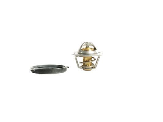 termostat,lichid racire MAHLE BEHR TX 493 54D