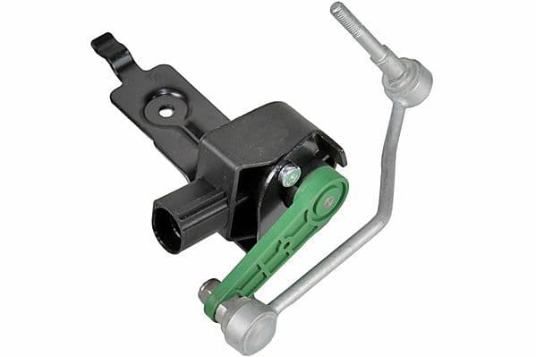 Senzor, reglare faruri METZGER AUTOTEILE 0901428