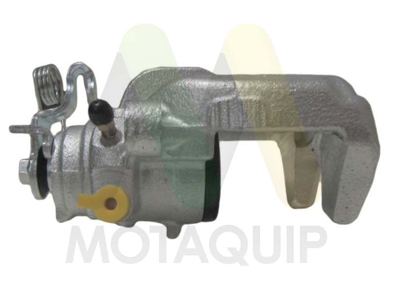 Etrier frana MOTAQUIP VBC167L