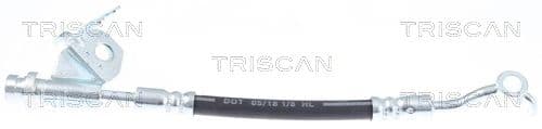 Furtun frana TRISCAN 8150 42253