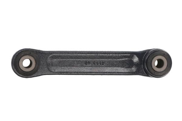 Brat/bieleta suspensie, stabilizator S-TR STR-90411