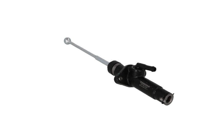 Pompa centrala, ambreiaj KAMOKA 5750120