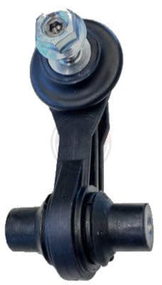 Brat/bieleta suspensie, stabilizator ABS 261017