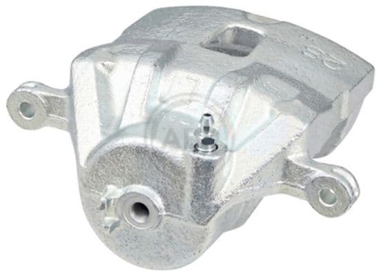 Etrier frana ABS 730681