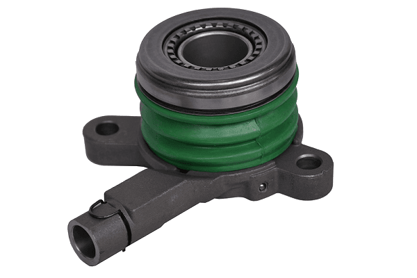 Rulment de presiune, ambreiaj ASAM AUTOMOTIVE 105487