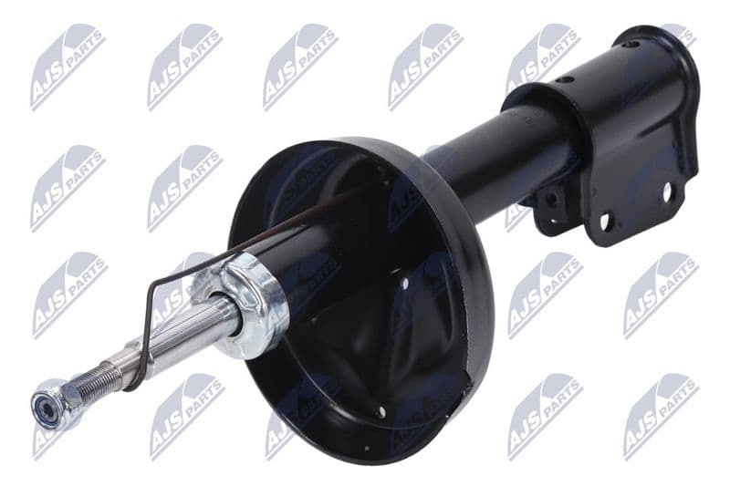 amortizor NTY A-RE-050
