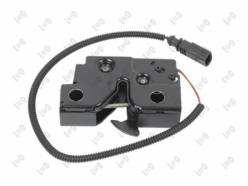 Inchizator capota motor DEPO 132-053-232