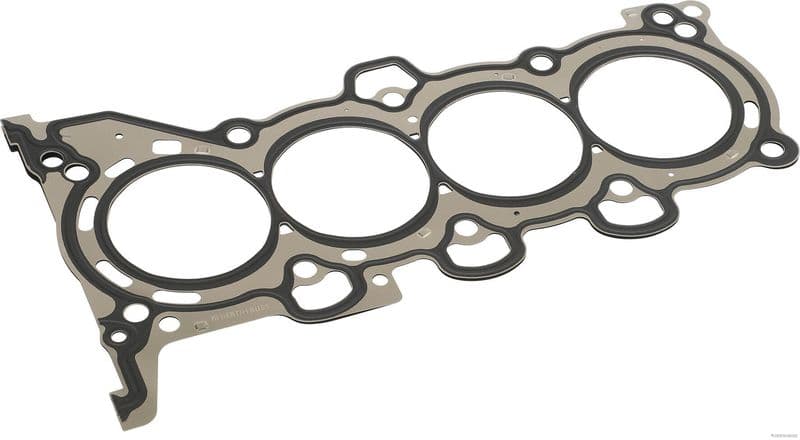 Garnitura, chiulasa HERTH+BUSS JAKOPARTS J1250356