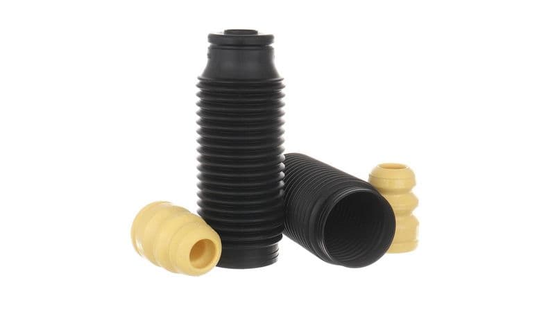 chit protectie praf,amortizor SKF VKDP 83524 T