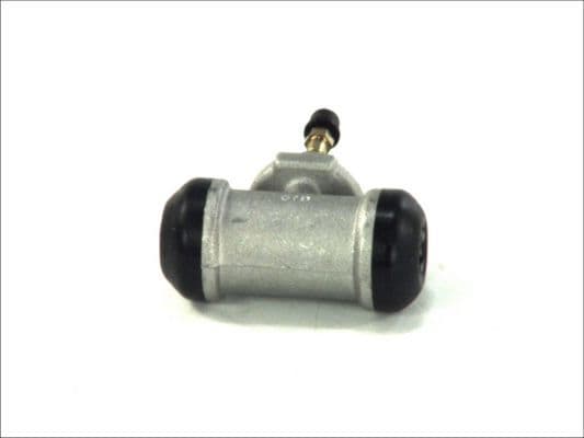 Cilindru receptor frana ABE C51021ABE