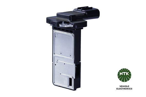 senzor debit aer NTK 95396